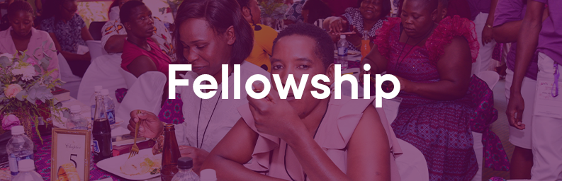 Fellowship