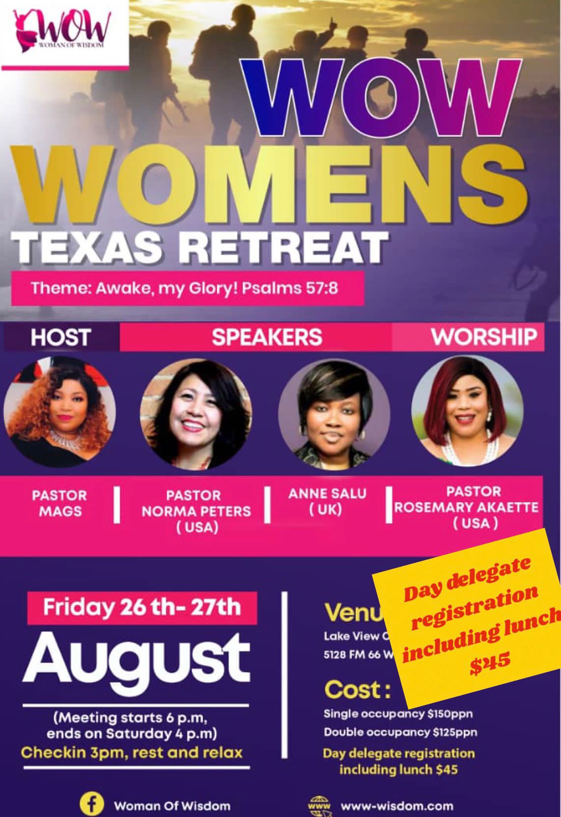 Two table top glass jars of succulents.