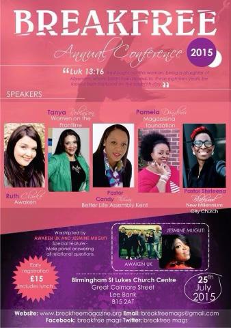 Two table top glass jars of succulents.